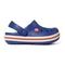 Crocs Classic Clog 'Blue White'
