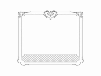 Узел RODECOR 66078RC