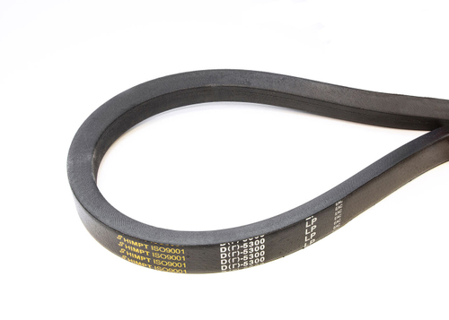 Ремень клиновой D(Г)-5300