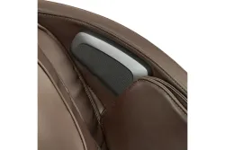 Массажное кресло Planta SL-каретка MC-5000