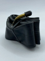 Камера вело колясочная 8х2 кривой ниппель