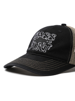 Кепка Slinkin Leagues Trucker