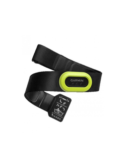 Garmin HRM-Pro монитор сердечного ритма (010-12955-00)