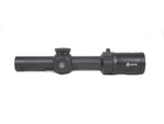 Прицел Arkon Model B 1-8x24
