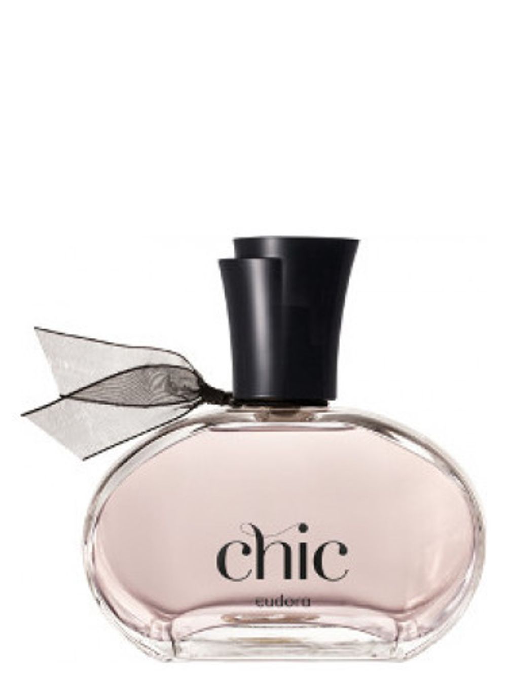 Eudora Chic