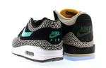 Кроссовки Jordan Max Atmos Pack