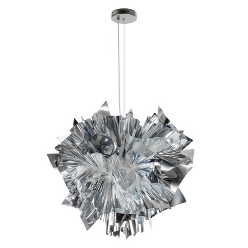 Подвесной светильник Loft It Clizia 10593/600 Silver