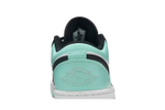 Кроссовки Jordan Air Jordan 1 Low