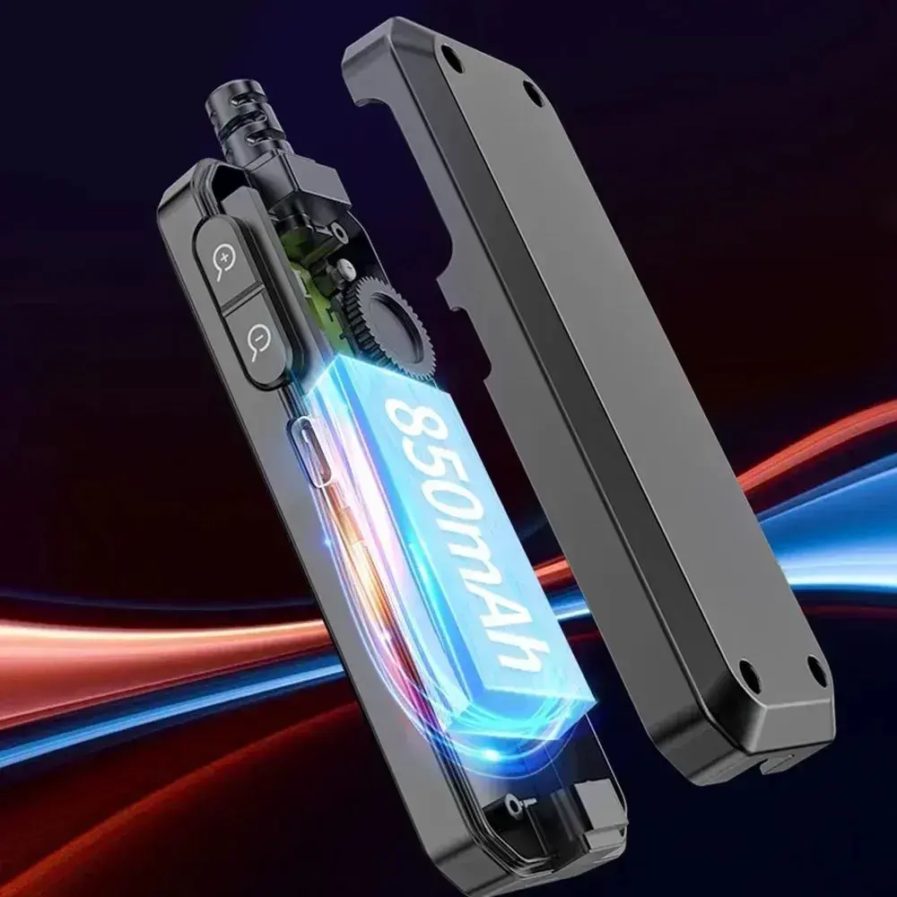 jingleszcn Wi-Fi Видеоэндоскоп/1 камера 8 мм/длина зонда 5 м