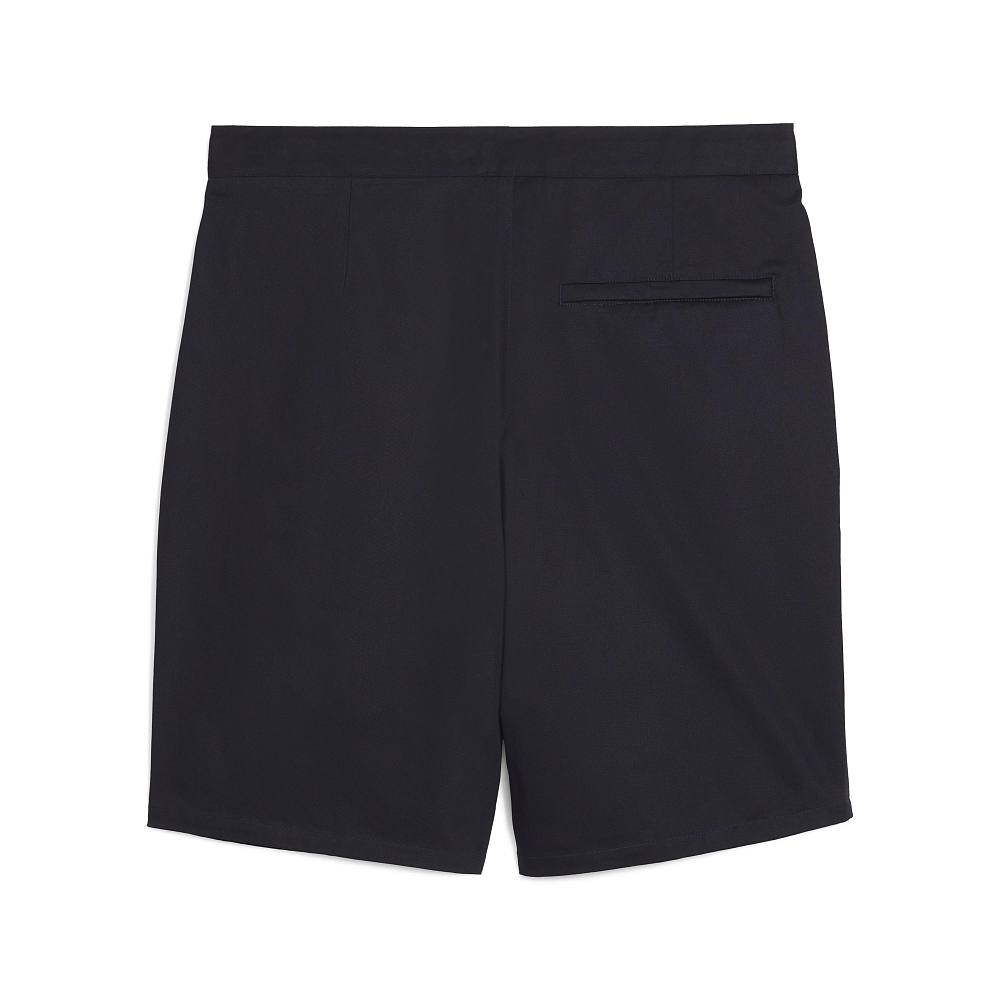 Мужские шорты PUMA MMQ Chino Shorts