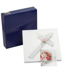 Pavone CMS-43/ 3 Панно «Благословение»