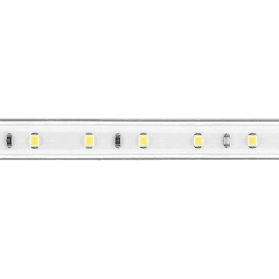 Светодиодная влагозащищенная лента Feron 4,4W/m 60LED/m 2835SMD нейтральный белый 100M LS704 48291