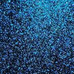 АвтоЛюкс пигмент Синий ВР05Л premium супер блеск - для создания "Звёздного эффекта"