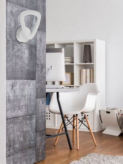 Бра De City Мадлен 424025801