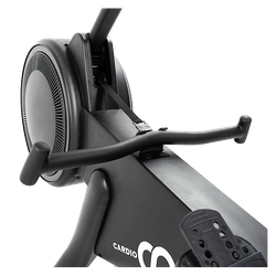 CardioPower RE100