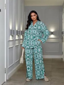 Костюм УК-4409-41823-1 Fabrika