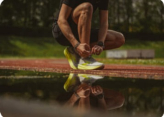 Клуб чемпионов