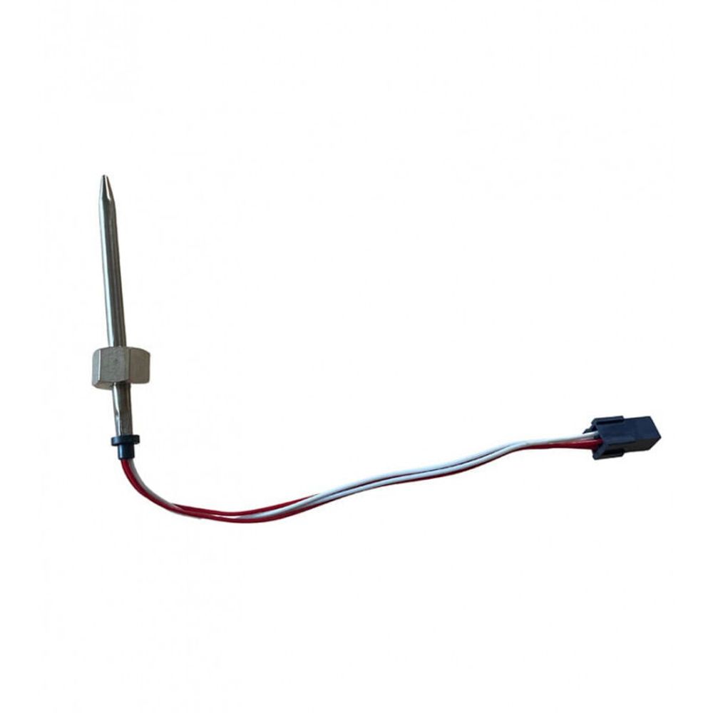 40.06.112S Rational Датчик температуры eSTB *HA* LM1 LM2\; B-G начиная с 03/2020