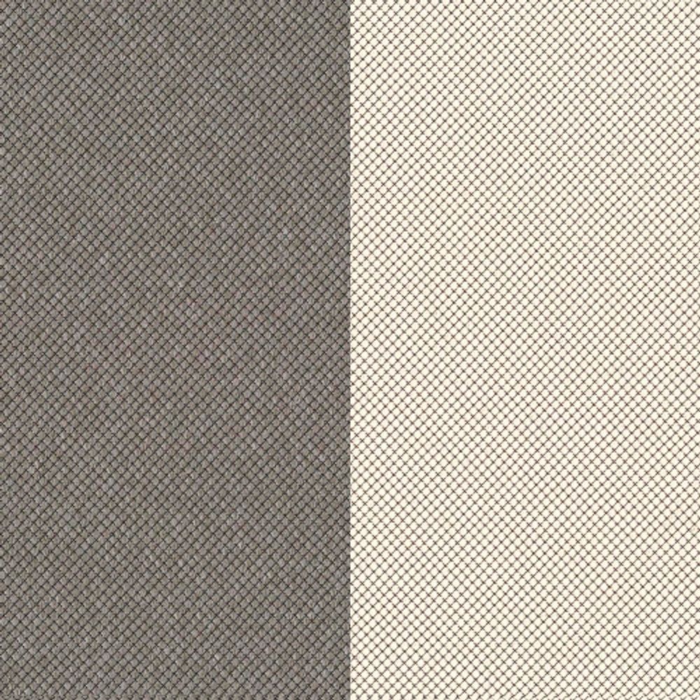 Пуф Leset Slon combi, (Milos 16/Milos 02), Mebel IMPEX