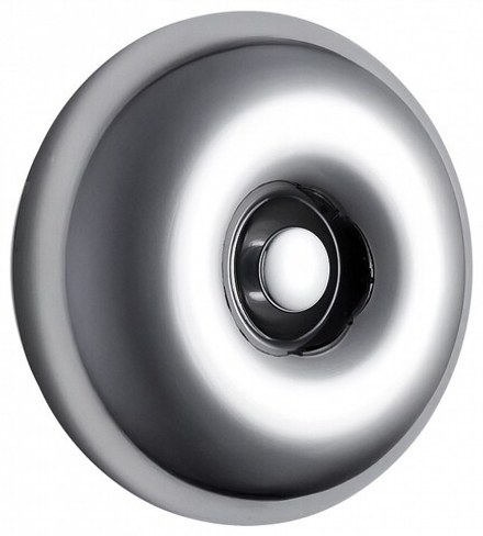 Накладной светильник Lightstar Catania 689614