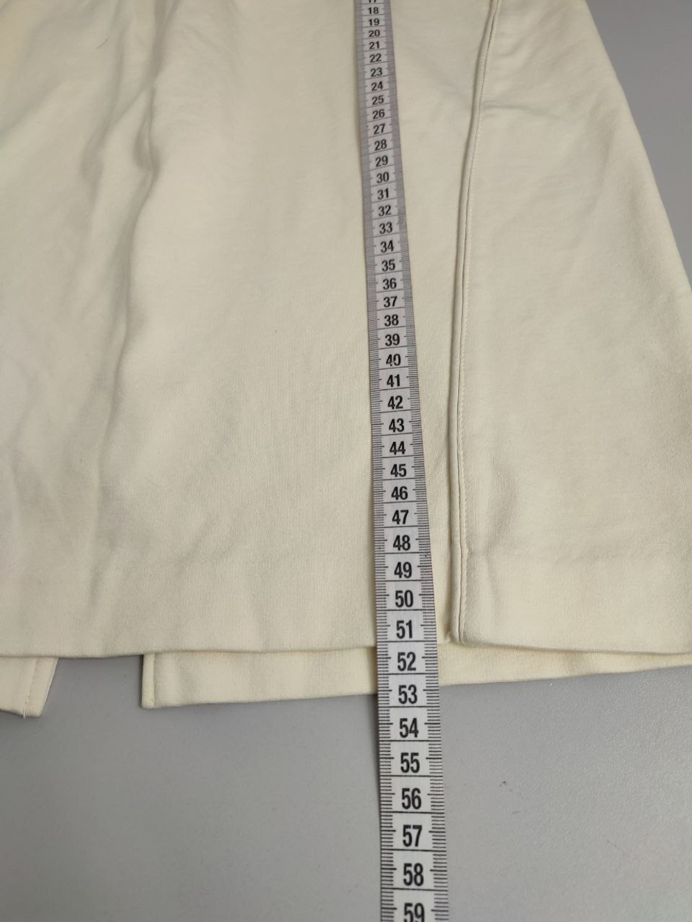 Юбка Flo&Jo модная 46 размер