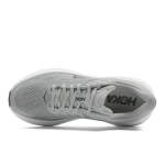 Кроссовки мужские Hoka Bondi 9 WIDE