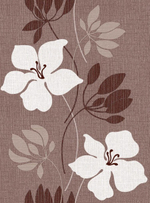 Сальса - 22 серая