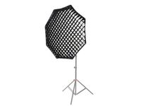 Октобокс Godox SB-FW95