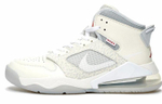 Кроссовки Sneakersnstuff X Jordan Mars 270