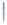 Шариковая ручка Waterman Perspective, цвет: Azure CT, стержень Mblue