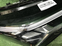 Фара левая Geely Coolray (2023-н.в.) LED