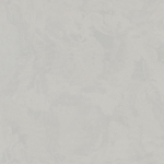 Обои 7256-23 Ishtar Euro Decor