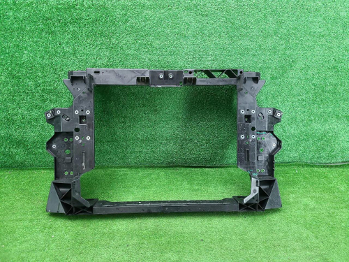 Телевизор Geely Atlas Pro (2021-2025)