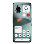 Nothing Phone (3) 16/512Gb White