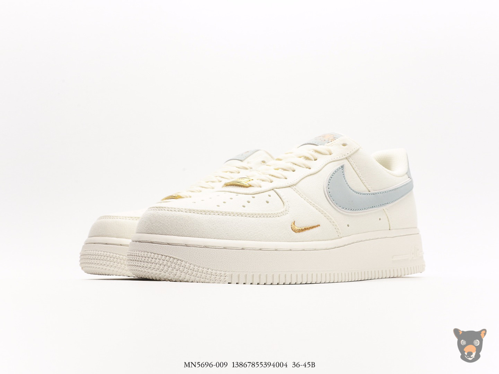 Кроссовки Air Force 1 '07 Low