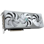 Видеокарта Gigabyte RTX5080 AERO OC SFF 16GB GDDR7 256bit 3xDP HDMI 3FAN RTL
