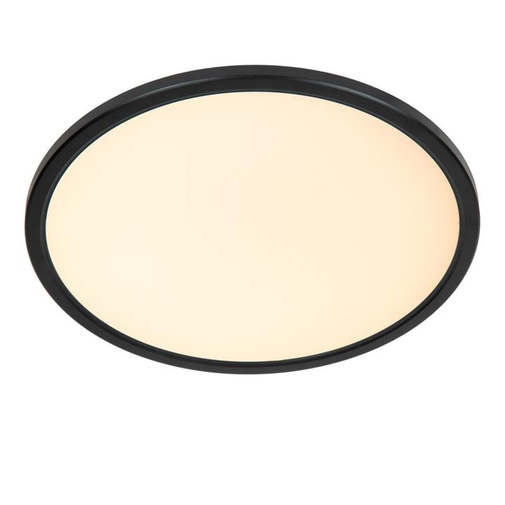 Потолочный светильник Lucide CASTOR 07120/22/30