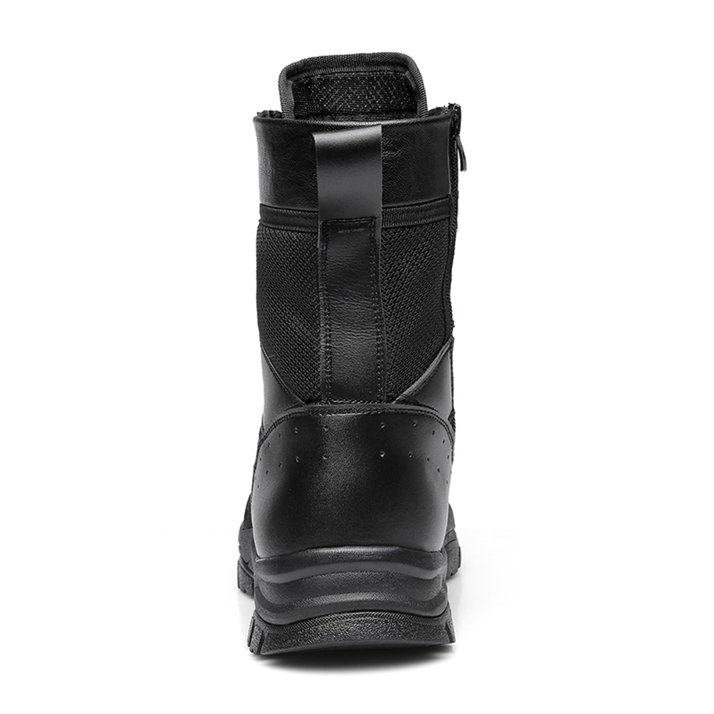 QIANGREN 3515 Outdoor Boots Men"s