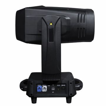 DiaLighting Profile BSW 400 вращающаяся голова, 400Вт