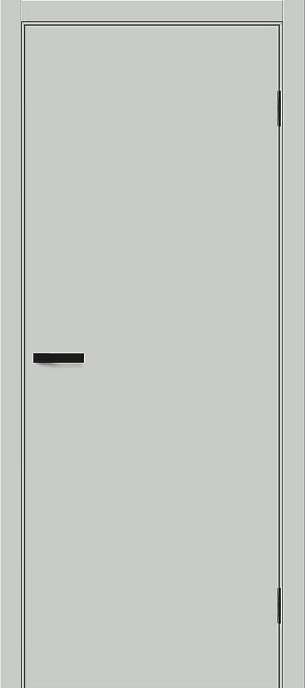 Браво-0.П Grey Silk Браво-0.П Grey Silk