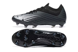 New Balance Furon V6+ Pro FG (Черный)