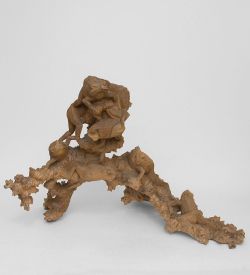 33-013 Композиция «Лягушки» unique (о.Бали)