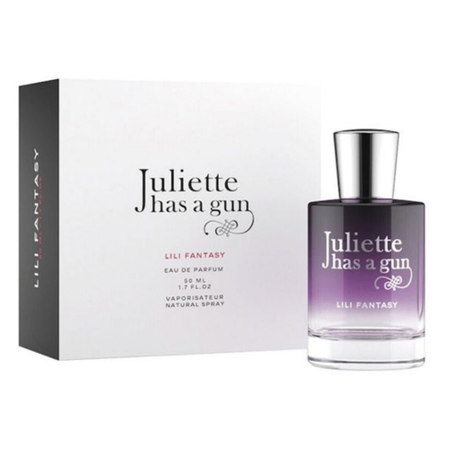 JULIETTE HAS A GUN Lili Fantasy edP 50ml lady