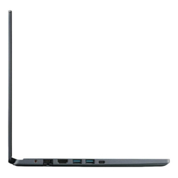 Ноутбук 14" Acer TravelMate P214-41 (NX.VSAER.006)