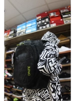 Рюкзак Garden Houndstooth 20L