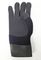 Перчатки неопреновые Sublife Kevlar Cuff 5 мм