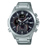 Casio ECB-30D-1A