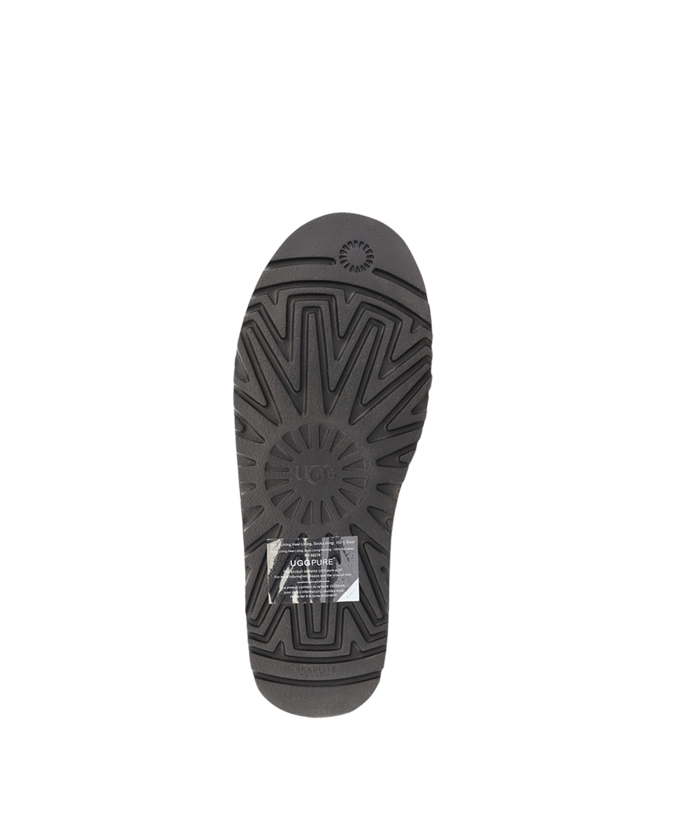 NEUMEL MEN - grey