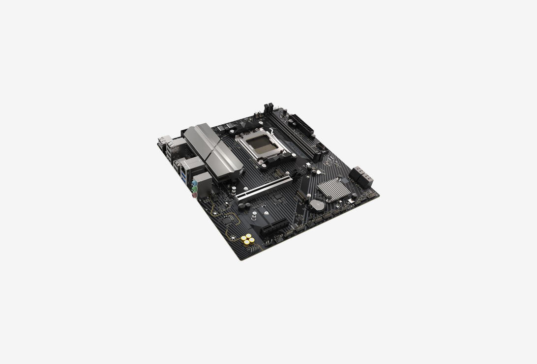 52112-04-40G_0426225100752