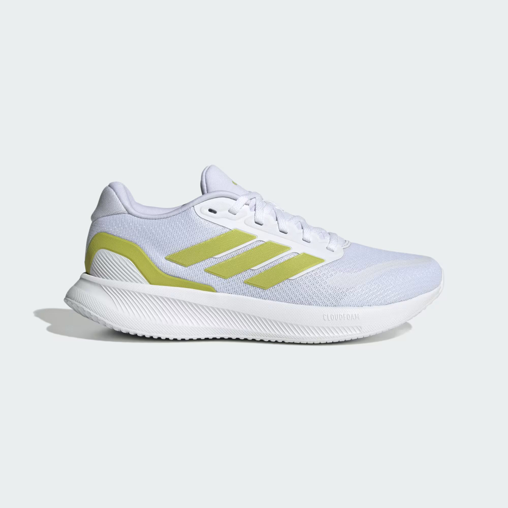 Кроссовки Runfalcon 5 - ADIDAS